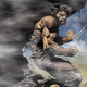 Illustration for article titled Here’s the Dream Team That Should Be Making the Dark Tower TV Show